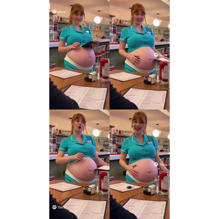 bellyenjoyer--53030020_s_6902af2ff0ec8191bf9ec0fc638901c1.jpg
