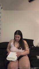 0ih8wr7ieqhb92o0fx80g_source.mp4