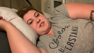 41736429_here-are-some-teasers-from-the-latest-vid-haha_1.m4v