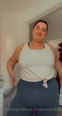 139438774_morning-workout_0.m4v