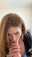 fada99-01984775-617f-75ca-964d-a6a19f51560e.mp4