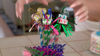 Blake Blossom - [Passion-HD.com] - [2021] - Birthday Blossom.mp4
