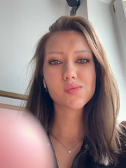 Musae_Stripchat_20260427_131219.mp4
