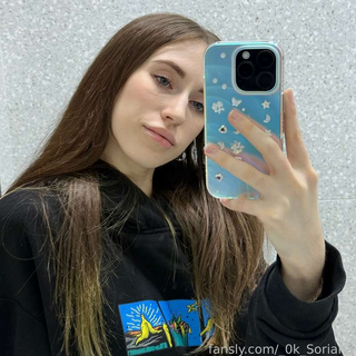 thumb_767059867021094913.jpg
