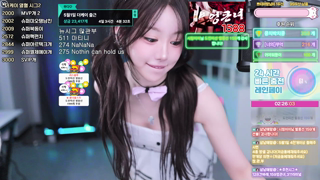[Dance Cut] duswn8243 - 2025-04-29 04h35m00s Outfit 3.mp4