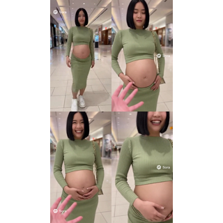 bellyenjoyer--52992318_s_68feac61f5d481918835269c506cc173.jpg