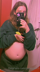 338486636_big-belly-from-last-night-i-ate-a-shitton-of-junk-food-inc_0.m4v