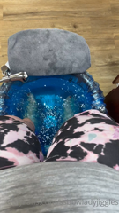 465501898_time-for-some-winter-pampering-and-massages_2.m4v