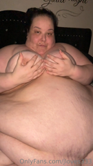 665734679_just-some-before-bedtime-slow-mo-phat-play-hehe_0.m4v