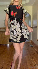 2022-07-09_0h40anw6m406rr4f4nf9e_source.mp4