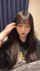 20230701_rimu_yumino_17970547325281076_1688204314_live.mp4