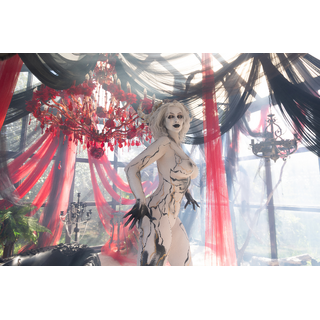Succuub-5.jpg