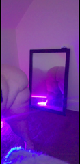 16460892_claps-so-much_0.mp4