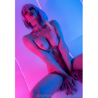 3840x5570_5720689df3b4e2f6846b4568b9235480.jpg
