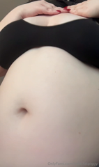 1526481955_bouncing_0.mp4