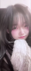 누구세용_2026-01-13_060939_golgoll174805_0522.mp4
