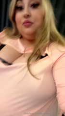 1321807944__3.mp4