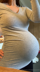 779450024_chugging-a-shake-to-make-my-already-gravid-bulging-belly-ju_1.m4v