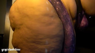 81016579__0.m4v