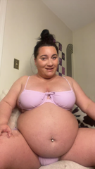 602358291_stream-started-at-05-18-2023-02-08-am-thanks-for-the-fun-st_0.mp4