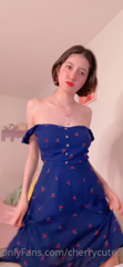 Lol by cherrycute666 from OnlyFans Coomer.m4v