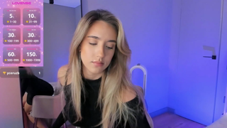 lonelyflowerr_Chaturbate_20260504_201933.mp4