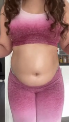 311664594_my-old-gym-outfit-is-way-too-tight-do-you-love-the-way-my_1.mp4