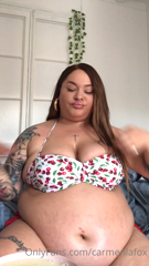495791356_05-07-19-carmen-sends-a-video-to-a-female-friend-she_0.m4v
