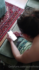 0gmynau7qmi8rayu1n57g_source.mp4
