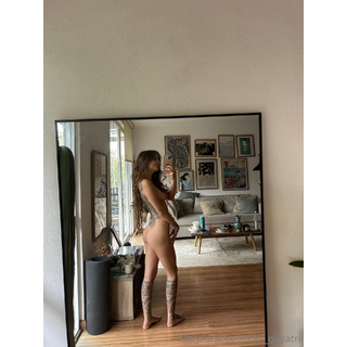 preferís anal o vaginal_  do you prefer anal or vaginal__2_ddb8.jpg