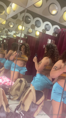 1204703941_trying-on-some-shorts-at-monki-their-biggest-size-fits-just_0.mp4