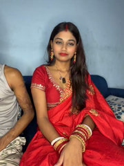 Sweet-priyaa_2026-08-05_09-09-18_137.mp4