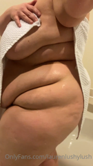 267820712_standard-towel-this-belly-hang-is-insane_0.mp4