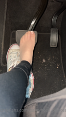 456281591_pedal-pushing_0.m4v