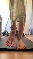 2022-06-23_20-10-49_vj37jy_see-and-hear-my-taps_0.mp4