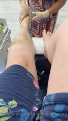 37152550_birthday-pedicure_6.m4v