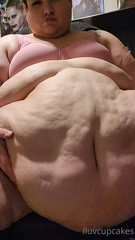 547975052__0.mp4