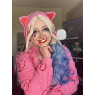 2316x3088_4ba4557428accaa96ce40bddffefb030.jpeg