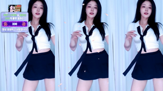wannabe33_2026-01-23.mp4