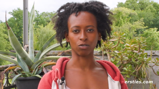 Ebony (5).mp4