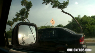 bac8780_3000.mp4