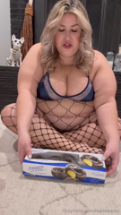 1550264166_as-soon-as-i-was-done-filming-15-min-later-i-ate-another-tw_0.mp4