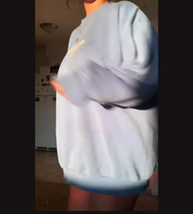 GigiiBunnyV393.mp4