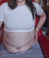 1809948313_a-slob-disgusted-as-a-cute-fat-princess-highly-request_0.mp4