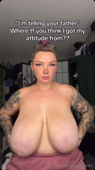 0i7n27tq9ne27uvmizm7c_source.mp4