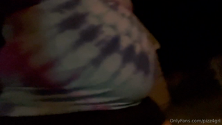 728571172_why-does-this-big-belly-make-me-feel-so-sexy_2.m4v