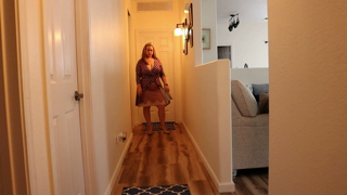 daphnesc4vid227.mp4