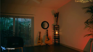 Unnamed.mp4