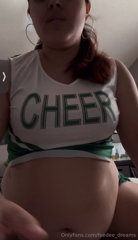 813730662_mean-teasing-cheerleader-is-here-16-min-set-is-accessible-o_0.m4v