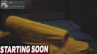 jouffas_2026-06-16_part1.mp4